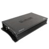 NA-2400.1AB
