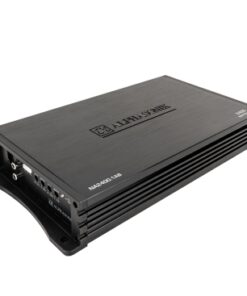 NA-2400.1AB