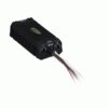 AXLOC150A