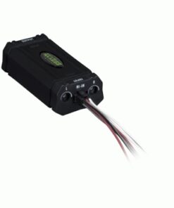 AXLOC150A