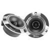 TPT-ST2-CHROME