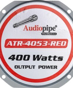 ATR-4053-RED