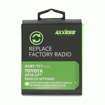 AXBT-TY1