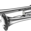 THSY-2050CHT