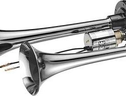 THSY-2050CHT