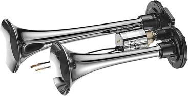 THSY-2050CHT