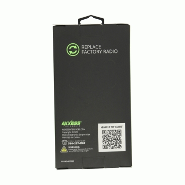AXDIS-HK2