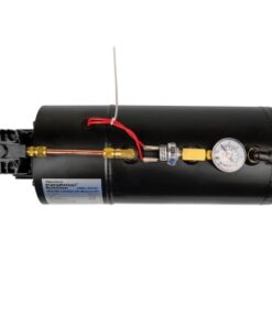 THSY-3575C