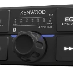 KAC-M5024BT