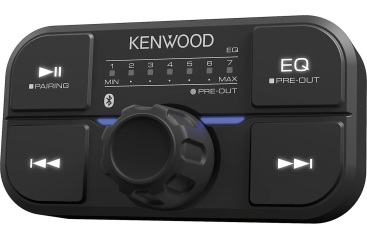 KAC-M5024BT