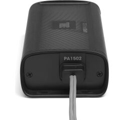 PA-1502