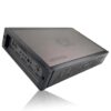 M1000.4