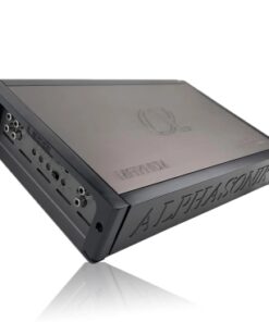 M1000.4