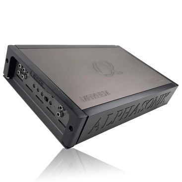 M1000.4
