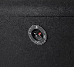 JBL.SUBCB.1200P