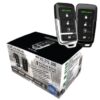 RS-375-3DB