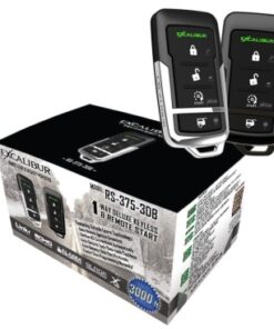 RS-375-3DB