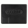 AXSP-HN