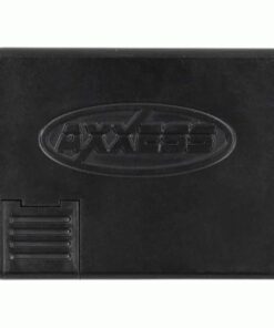 AXSP-HN