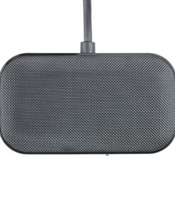 NP-MLT353USBT