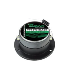 TPT-ST3.BLACK