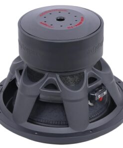TXX-BDX-15