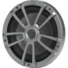 JBL-MARSUBST10GRY