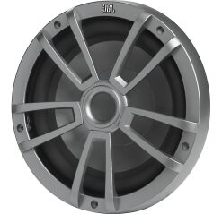 JBL-MARSUBST10GRY