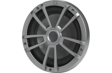 JBL-MARSUBST10GRY