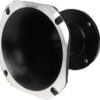 NTX-1451PL