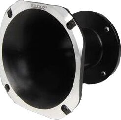 NTX-1451PL