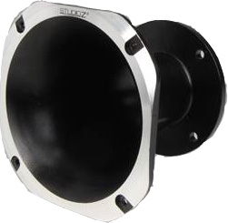 NTX-1451PL