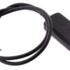 CD-GPS
