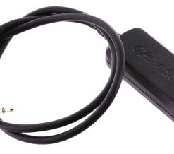 CD-GPS