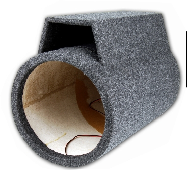 TUBO12