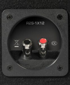 R2S-1X12