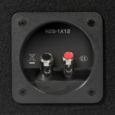 R2S-1X12