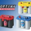 OPTIMA-FIT-GUIDE