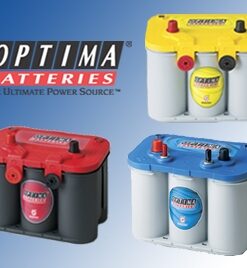 OPTIMA-FIT-GUIDE