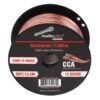 CABV-12.50CLR
