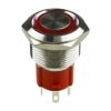 IS-EP-WS1215RED