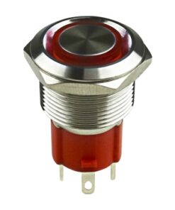 IS-EP-WS1215RED