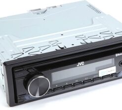 KD-T720BT