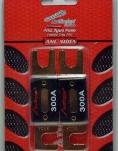 ANL300A