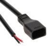 DLPSX26D