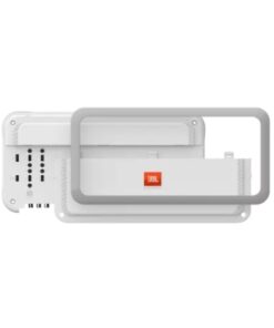 MA-5055