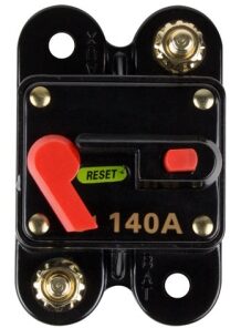 RCB140