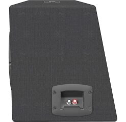 ecusa_id_15004