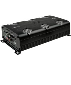 APMOX-450-4