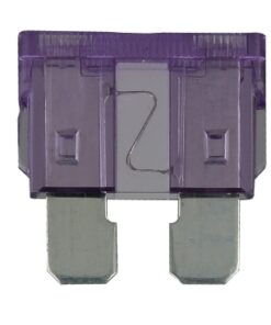 ATC3-25